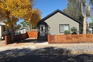 1925 E 9th St, Pueblo, CO 81005 - Photo 1