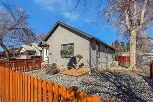 1925 E 9th St, Pueblo, CO 81001 - Photo 5