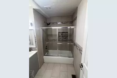 1925 E 9th St, Pueblo, CO 81005 - Photo 3