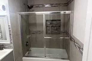 1925 E 9th St, Pueblo, CO 81005 - Photo 3