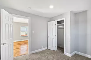 1925 E 9th St, Pueblo, CO 81001 - Photo 17