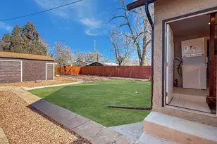 1925 E 9th St, Pueblo, CO 81001 - Photo 29