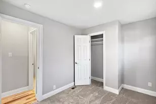 1925 E 9th St, Pueblo, CO 81001 - Photo 21