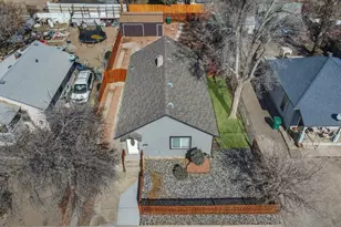 1925 E 9th St, Pueblo, CO 81001 - Photo 35