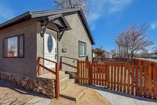 1925 E 9th St, Pueblo, CO 81001 - Photo 7