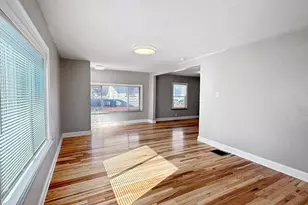 1925 E 9th St, Pueblo, CO 81001 - Photo 11