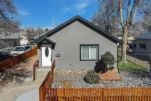 1925 E 9th St, Pueblo, CO 81001 - Photo 33