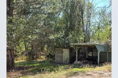 1539 Rosedale Ln, Canon City, CO 81212 - Photo 11