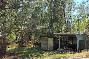 1539 Rosedale Ln, Canon City, CO 81212 - Photo 11