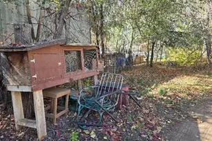 1539 Rosedale Ln, Canon City, CO 81212 - Photo 15