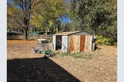 1539 Rosedale Ln, Canon City, CO 81212 - Photo 13