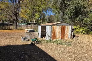 1539 Rosedale Ln, Canon City, CO 81212 - Photo 13