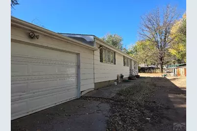 1539 Rosedale Ln, Canon City, CO 81212 - Photo 1