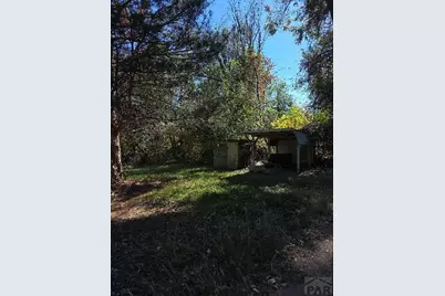 1539 Rosedale Ln, Canon City, CO 81212 - Photo 17