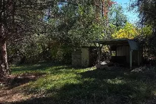 1539 Rosedale Ln, Canon City, CO 81212 - Photo 17