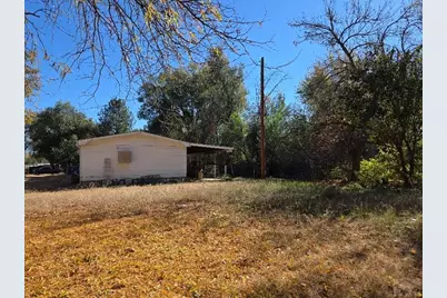 1539 Rosedale Ln, Canon City, CO 81212 - Photo 7