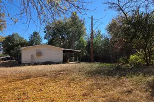 1539 Rosedale Ln, Canon City, CO 81212 - Photo 7