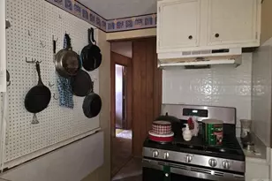 1539 Rosedale Ln, Canon City, CO 81212 - Photo 21