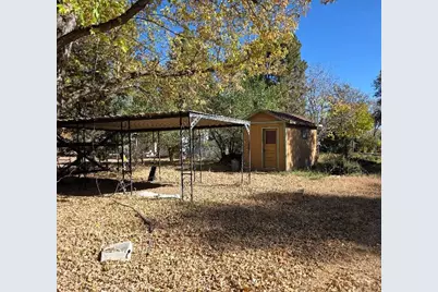 1539 Rosedale Ln, Canon City, CO 81212 - Photo 9