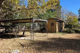 1539 Rosedale Ln, Canon City, CO 81212 - Photo 9