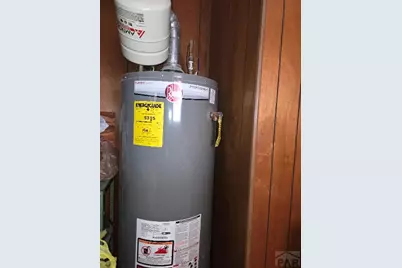 1539 Rosedale Ln, Canon City, CO 81212 - Photo 23