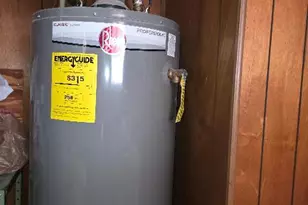 1539 Rosedale Ln, Canon City, CO 81212 - Photo 23