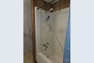 1539 Rosedale Ln, Canon City, CO 81212 - Photo 25