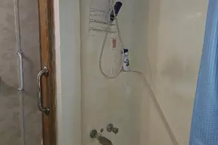 1539 Rosedale Ln, Canon City, CO 81212 - Photo 25