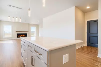 1906 Cuchara, Pueblo, CO 81001 - Photo 11