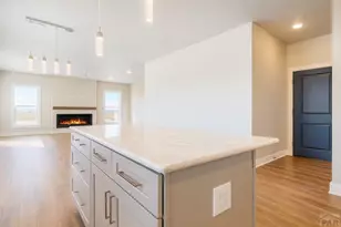 1906 Cuchara, Pueblo, CO 81001 - Photo 11