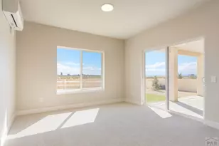 1906 Cuchara, Pueblo, CO 81001 - Photo 13