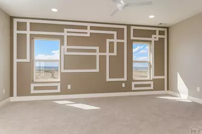 1906 Cuchara, Pueblo, CO 81001 - Photo 23