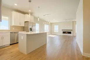 1906 Cuchara, Pueblo, CO 81001 - Photo 9