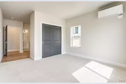 1906 Cuchara, Pueblo, CO 81001 - Photo 17