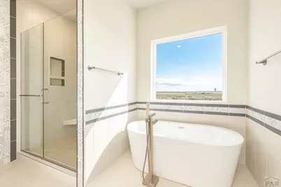 1906 Cuchara, Pueblo, CO 81001 - Photo 25