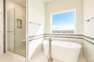 1906 Cuchara, Pueblo, CO 81001 - Photo 25