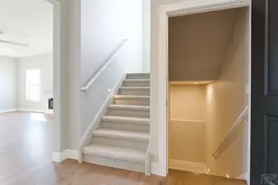 1906 Cuchara, Pueblo, CO 81001 - Photo 19