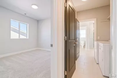 1906 Cuchara, Pueblo, CO 81001 - Photo 29