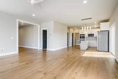 1906 Cuchara, Pueblo, CO 81001 - Photo 7