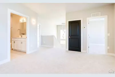 1906 Cuchara, Pueblo, CO 81001 - Photo 35