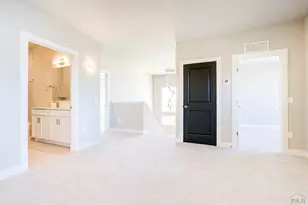 1906 Cuchara, Pueblo, CO 81001 - Photo 35