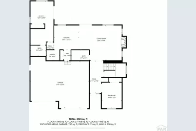 1906 Cuchara, Pueblo, CO 81001 - Photo 51