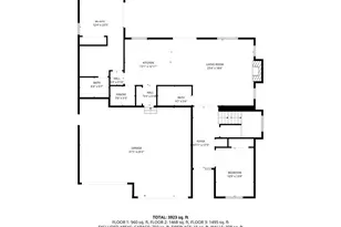 1906 Cuchara, Pueblo, CO 81001 - Photo 51