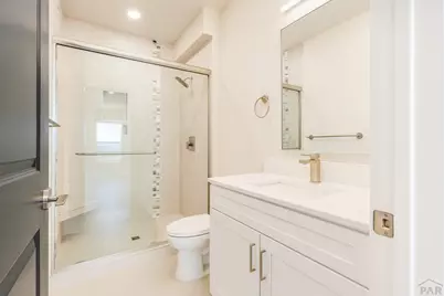 1906 Cuchara, Pueblo, CO 81001 - Photo 33