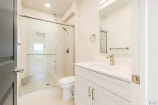 1906 Cuchara, Pueblo, CO 81001 - Photo 33