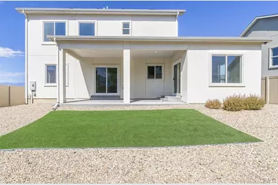 1906 Cuchara, Pueblo, CO 81001 - Photo 45