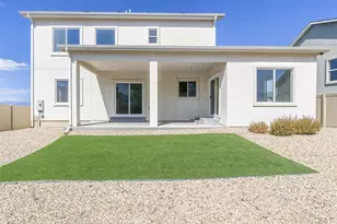 1906 Cuchara, Pueblo, CO 81001 - Photo 45