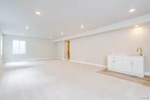 1906 Cuchara, Pueblo, CO 81001 - Photo 37