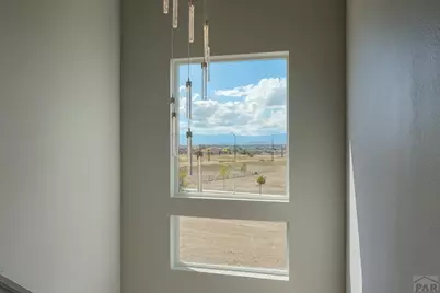 1906 Cuchara, Pueblo, CO 81001 - Photo 31