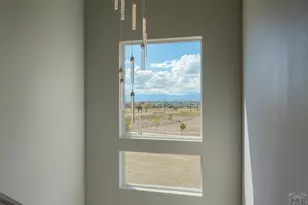 1906 Cuchara, Pueblo, CO 81001 - Photo 31